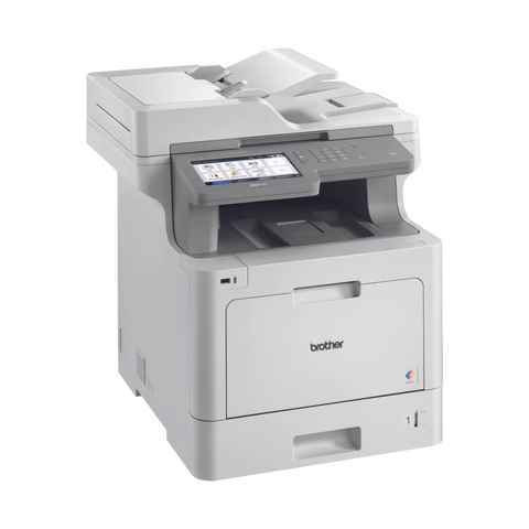 Brother MFC-L9577CDW
