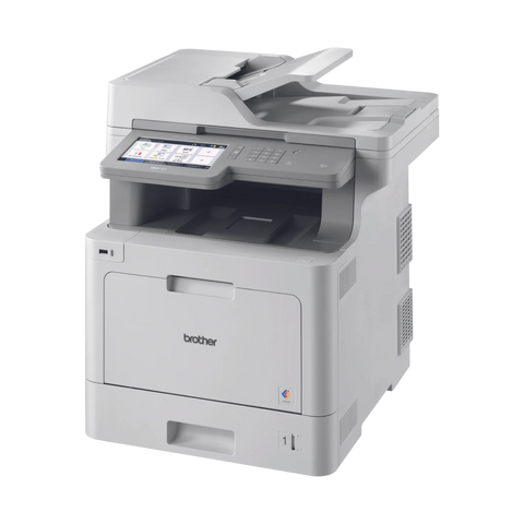Brother MFC-L9577CDW