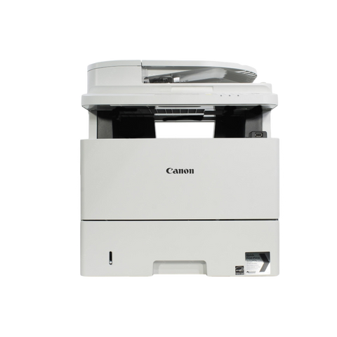 Canon i-SENSYS MF515x