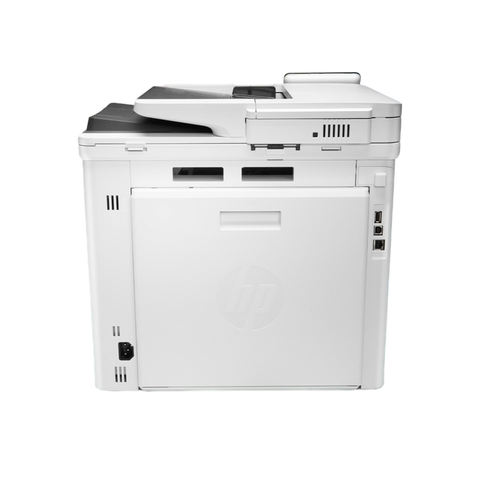 HP Color LaserJet Pro M479fdn