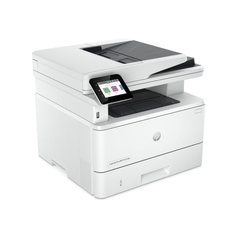 A4 Multifunction Printers