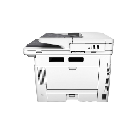 HP LaserJet Pro MFP M426fdw