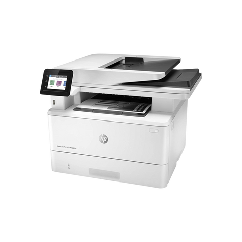 HP LaserJet Pro MFP M428fdn