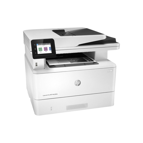 HP LaserJet Pro MFP M428fdn