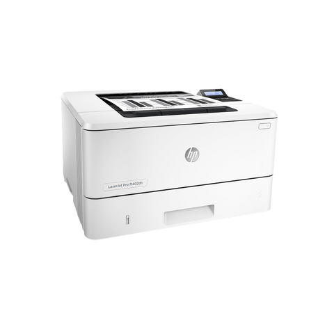 HP LaserJet Pro M402dn