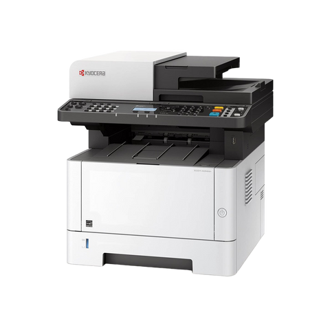 Kyocera Ecosys M2040dn