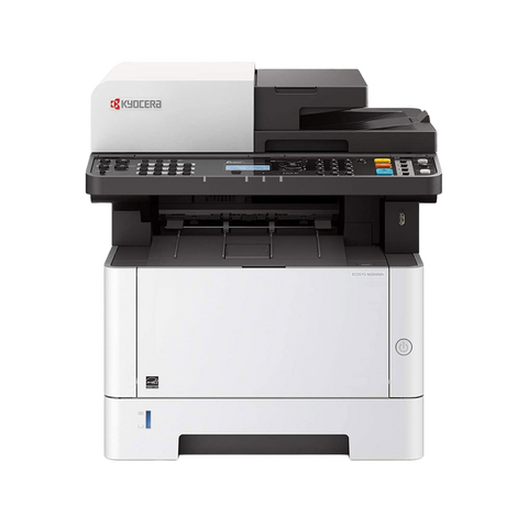 Kyocera Ecosys M2040dn