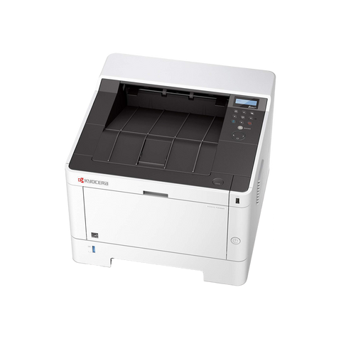 Kyocera Ecosys P2040dn