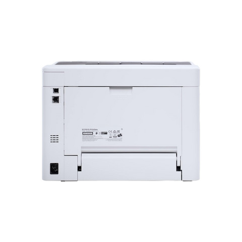 Kyocera Ecosys P2040dn