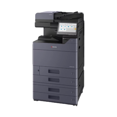 Kyocera TASKalfa 5053ci