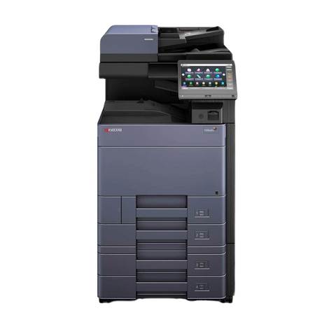 Kyocera TASKalfa 5053ci