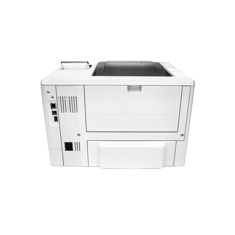 HP LaserJet Pro M501dn