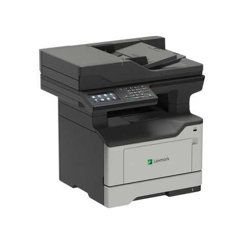 Lexmark XM5365BSD