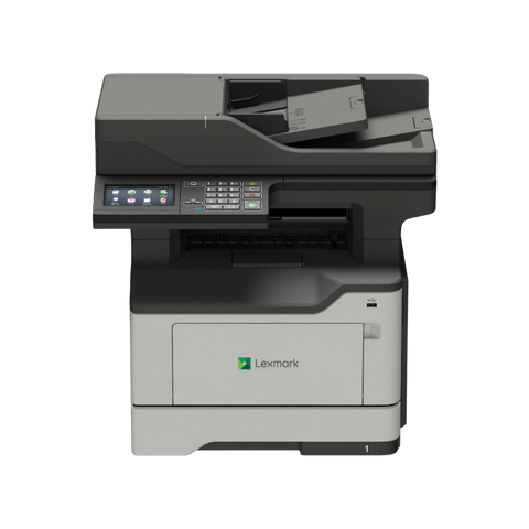 Lexmark XM5365BSD