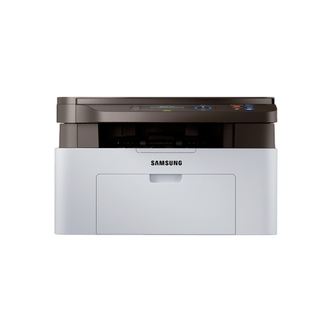 Samsung Xpress SL-M2070
