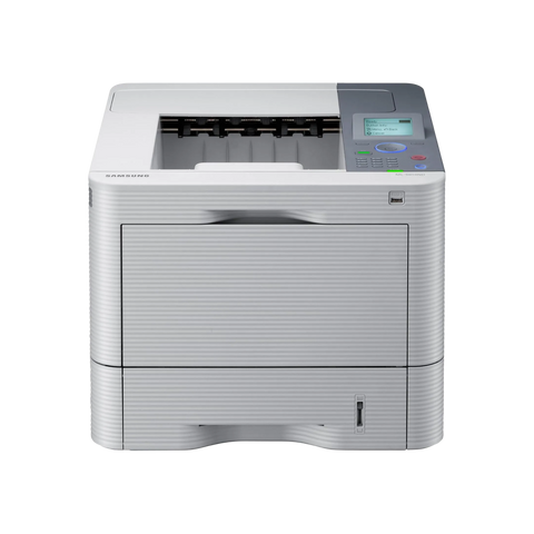 Samsung ML-5010ND