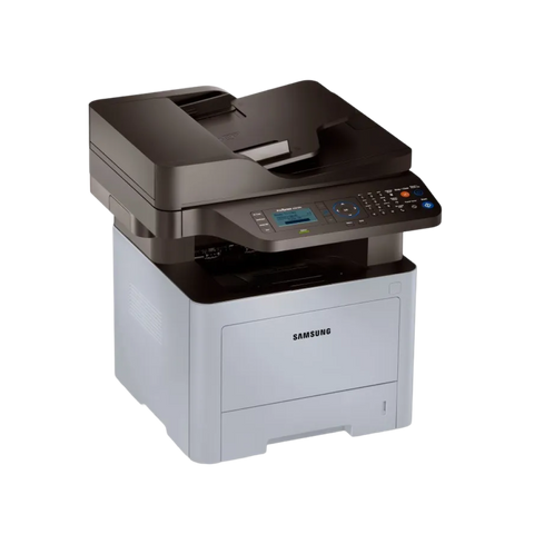 Samsung ProXpress SL-M3870FD