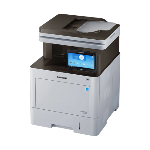 Samsung ProXpress SL-M4560FX