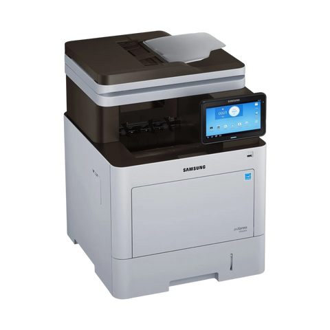 Samsung ProXpress SL-M4560FX