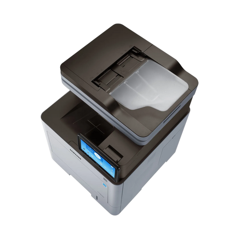 Samsung ProXpress SL-M4560FX