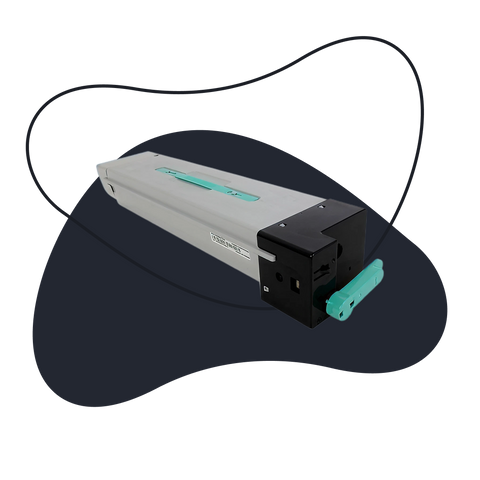 Toner MLT-K706S - Black