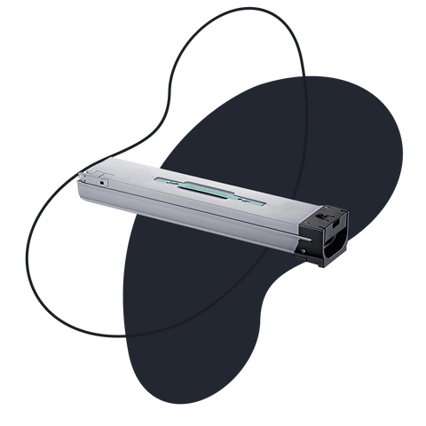 Toner CLT-K806S - Black