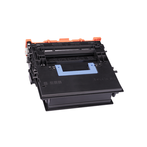 Toner CF237X - Black