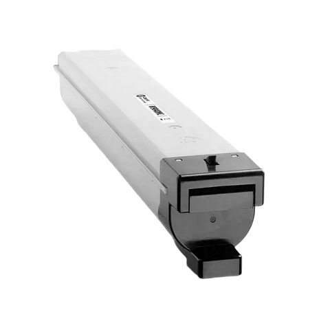 Toner W9210MC - Black