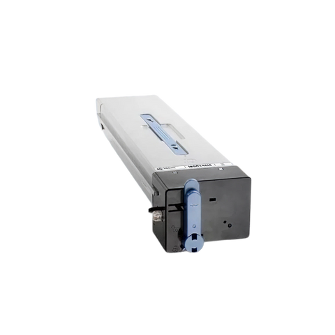 Toner W9014MC - Black