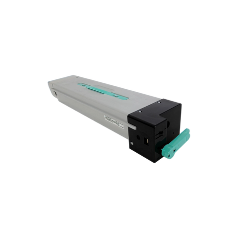 Toner MLT-K706S - Black