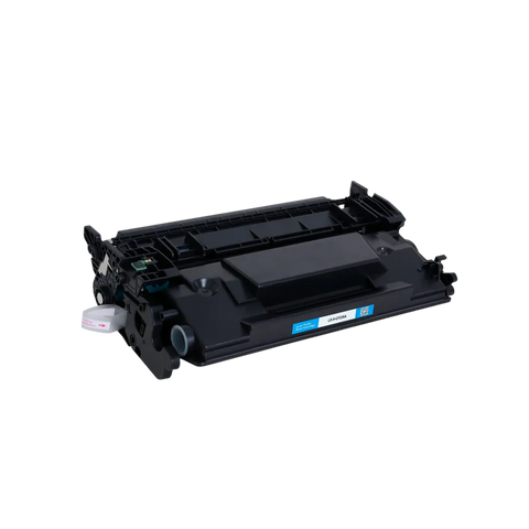 Toner CF226X - Black