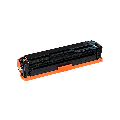 Toner W2030X - Black