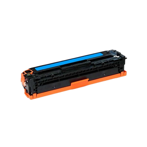 Toner W2031X - Ciano