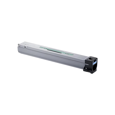 Toner CLT-C806S - Ciano