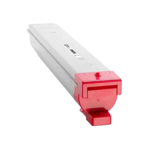 Toner W9213MC - Magenta