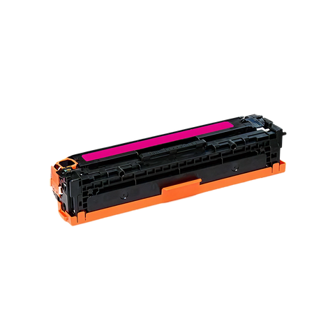 Toner W2033X - Magenta