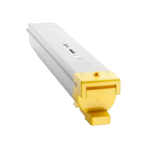 Toner W9212MC - Yellow