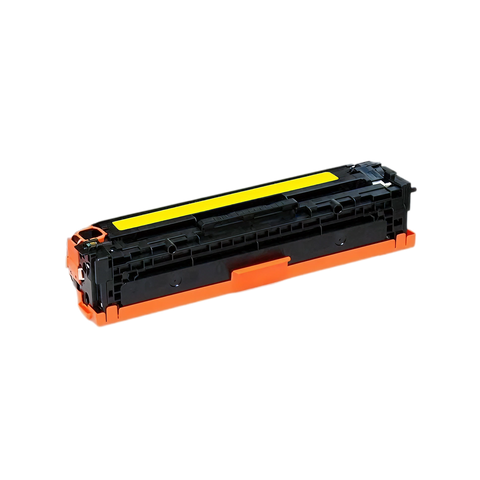Toner W2032X - Giallo