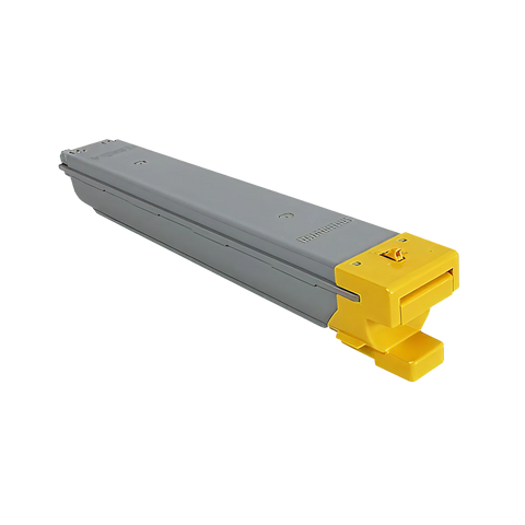 Toner CLT-Y808S - Yellow