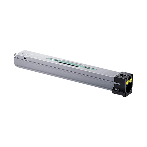 Toner CLT-Y806S - Yellow