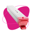 Toner W9213MC - Magenta