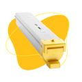 Toner W9212MC - Yellow