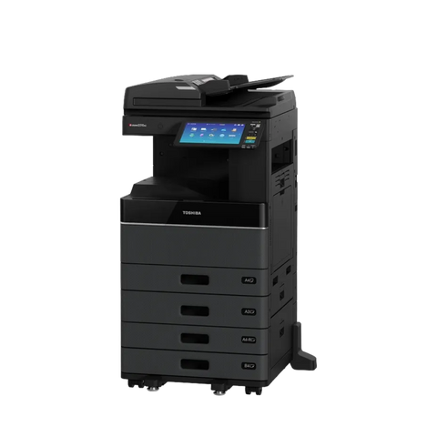 Toshiba e-Studio 2508A