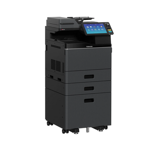 Toshiba e-Studio 4505AC