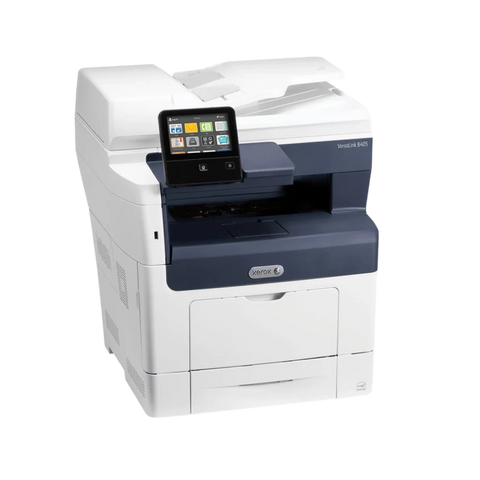 Xerox VersaLink B405DN