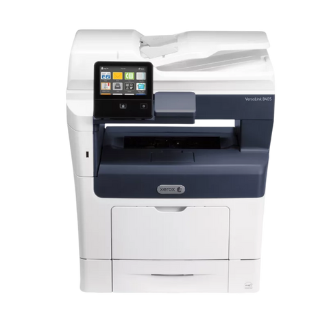 Xerox VersaLink B405DN