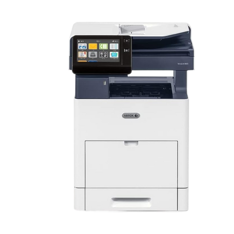 Xerox VersaLink B605S