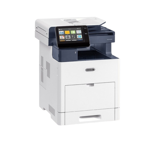 Xerox VersaLink B605S