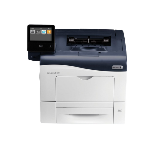 Xerox VersaLink C400