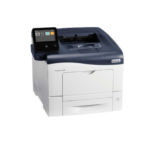 Xerox VersaLink C400